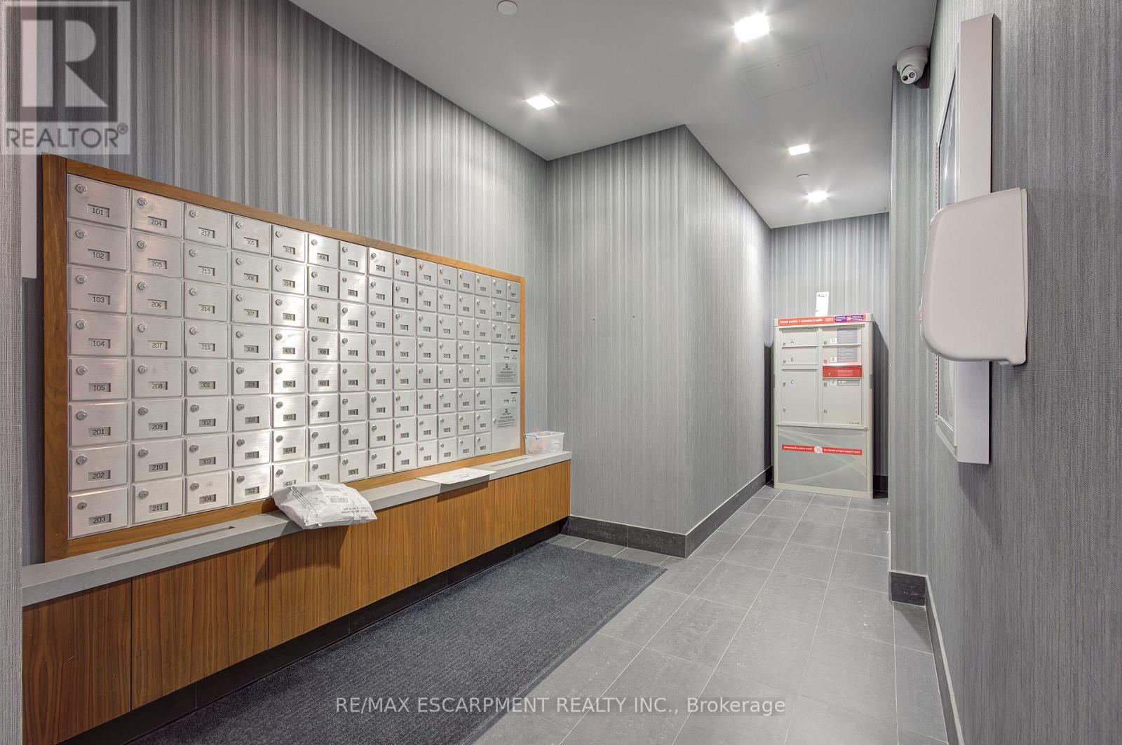 306 - 8 Fieldway Road, Toronto, Ontario  M8Z 0C3 - Photo 32 - W12661034