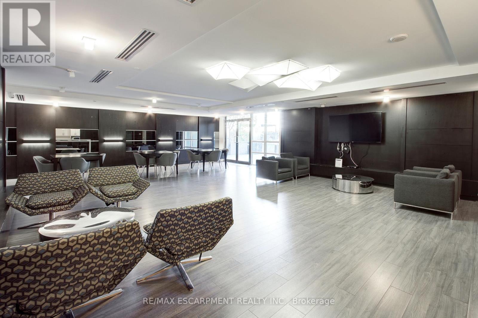 306 - 8 Fieldway Road, Toronto, Ontario  M8Z 0C3 - Photo 34 - W12661034