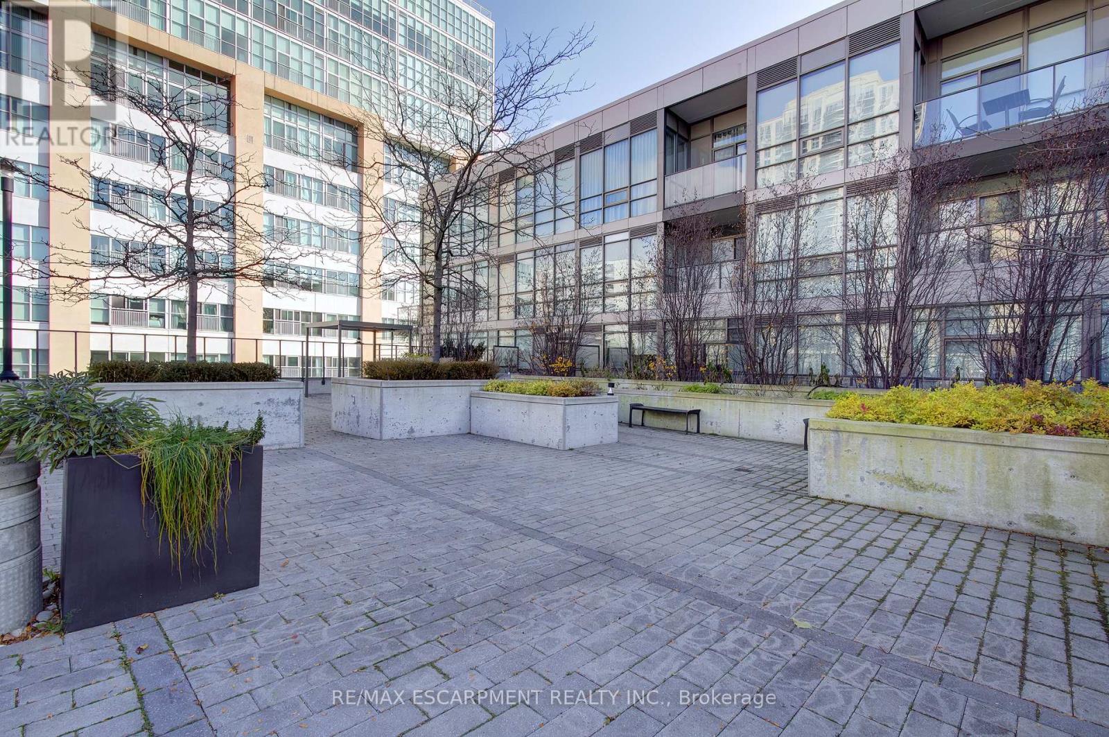 306 - 8 Fieldway Road, Toronto, Ontario  M8Z 0C3 - Photo 38 - W12661034