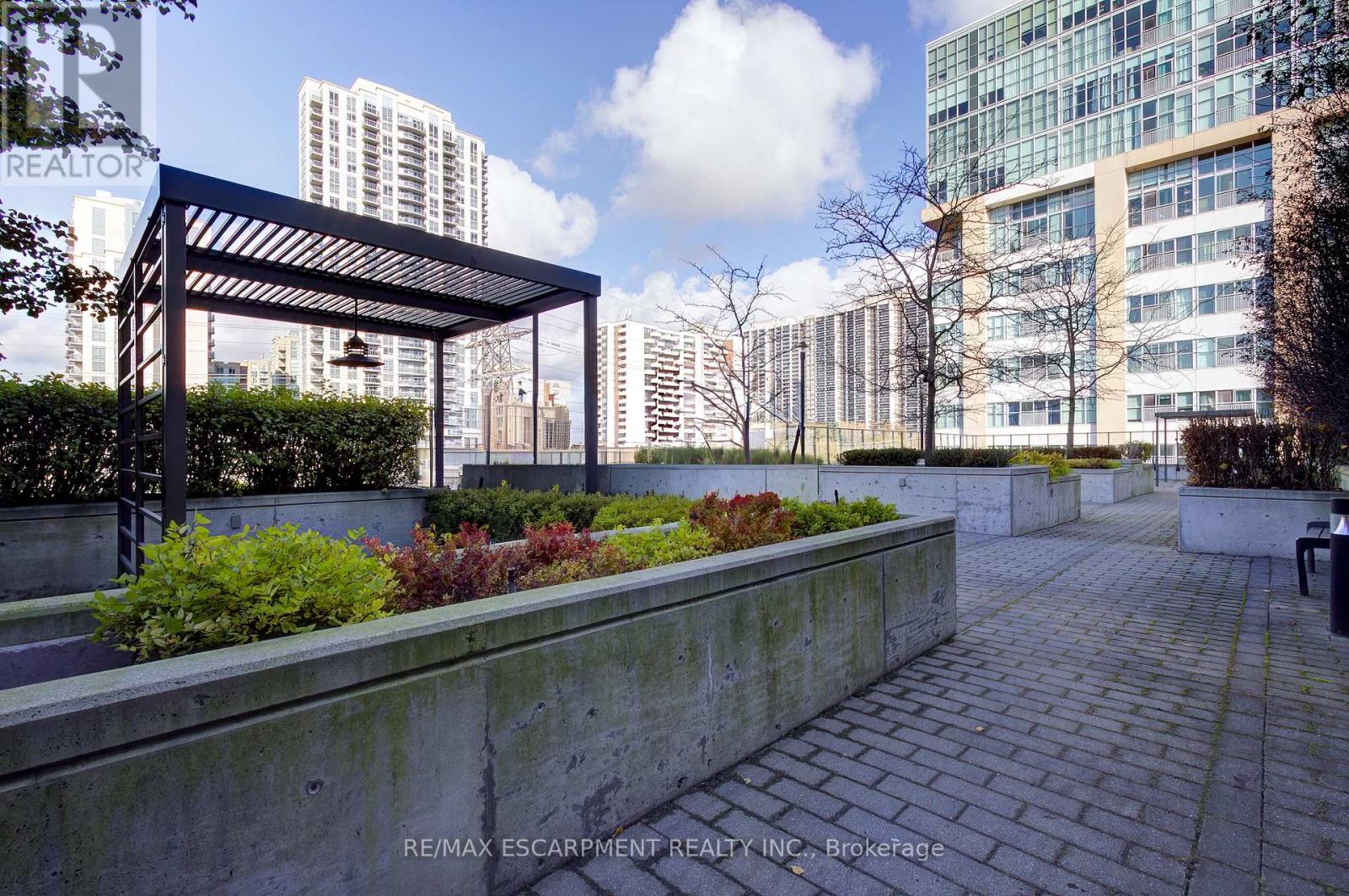 306 - 8 Fieldway Road, Toronto, Ontario  M8Z 0C3 - Photo 40 - W12661034