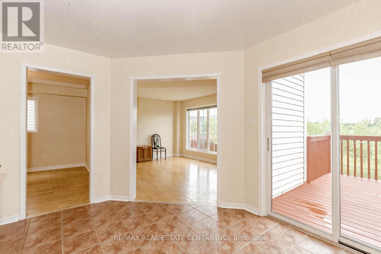 6 Porchlight Road, Brampton, Ontario  L6X 4S3 - Photo 17 - W12661050