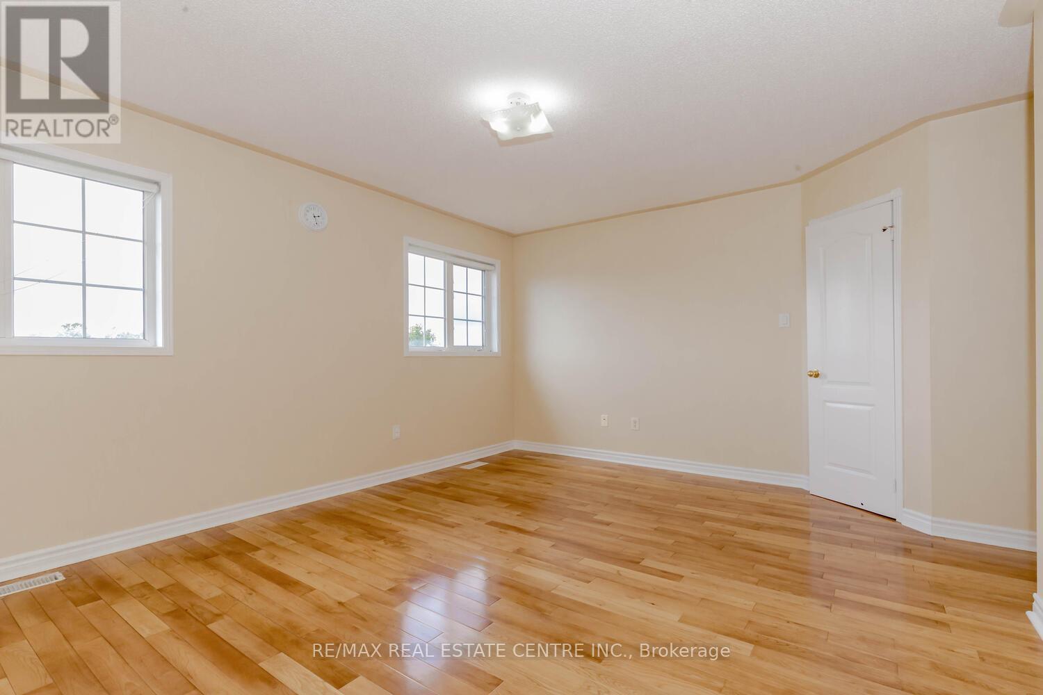 6 Porchlight Road, Brampton, Ontario  L6X 4S3 - Photo 30 - W12661050