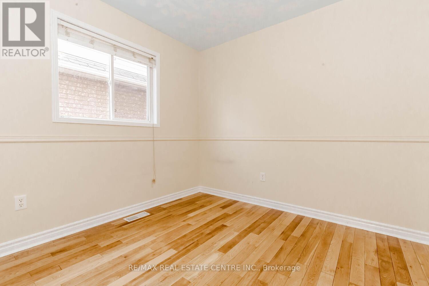 6 Porchlight Road, Brampton, Ontario  L6X 4S3 - Photo 34 - W12661050