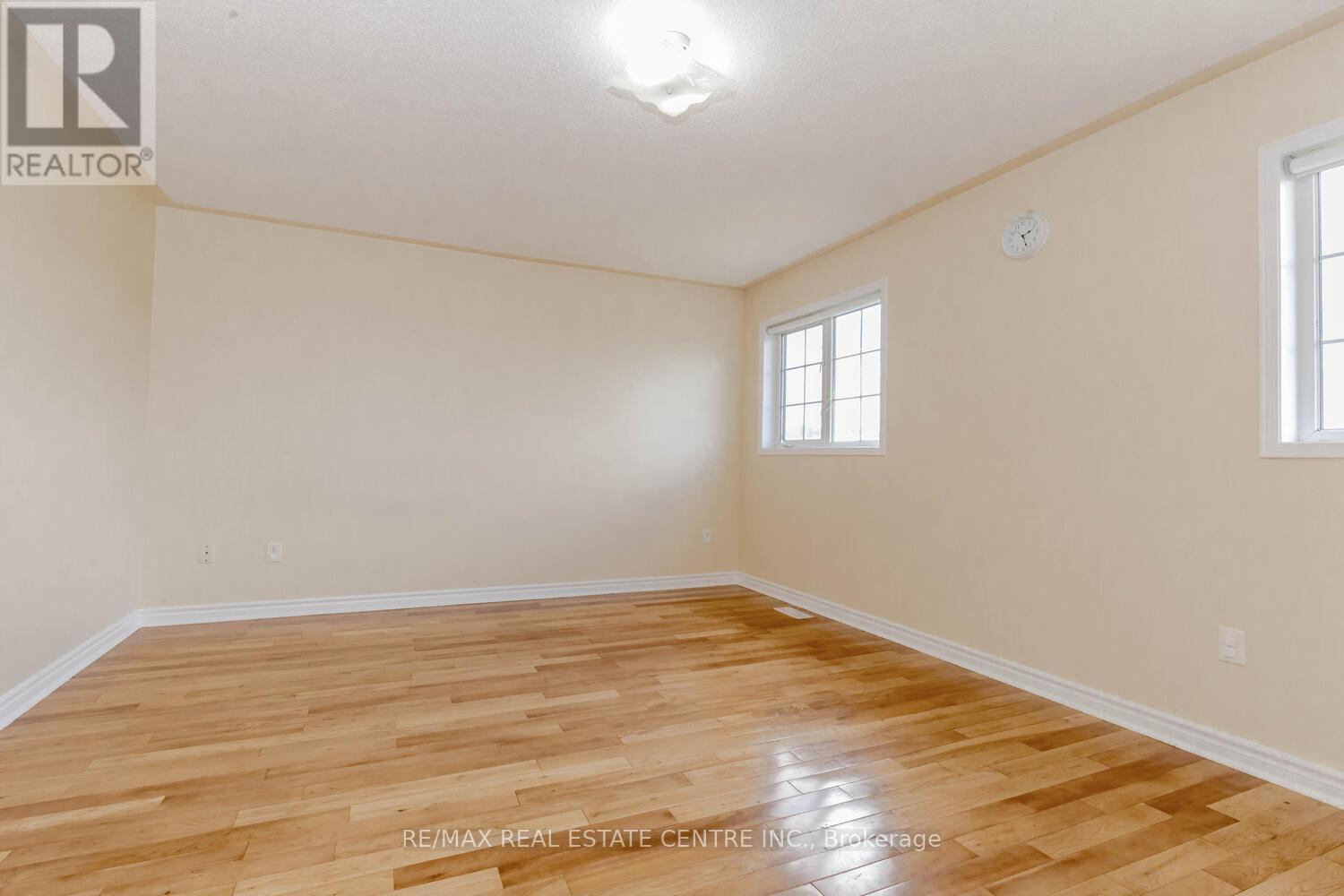 6 Porchlight Road, Brampton, Ontario  L6X 4S3 - Photo 35 - W12661050