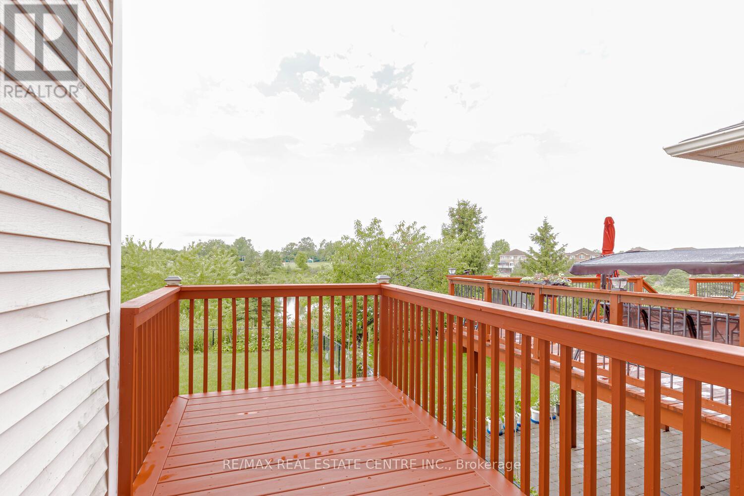 6 Porchlight Road, Brampton, Ontario  L6X 4S3 - Photo 39 - W12661050