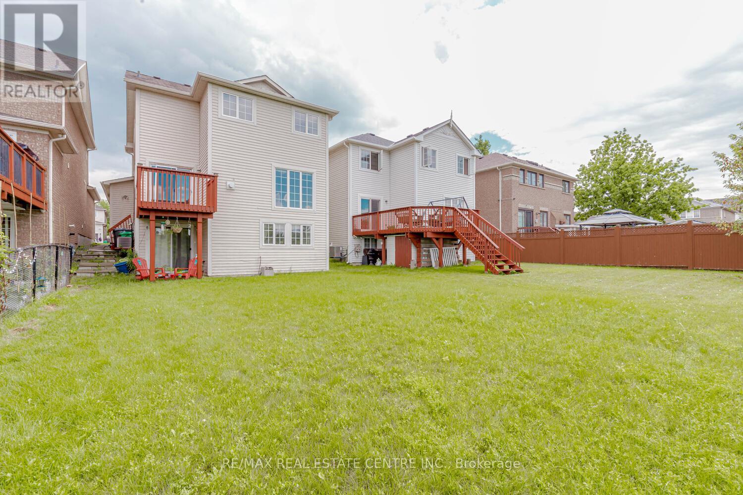 6 Porchlight Road, Brampton, Ontario  L6X 4S3 - Photo 40 - W12661050