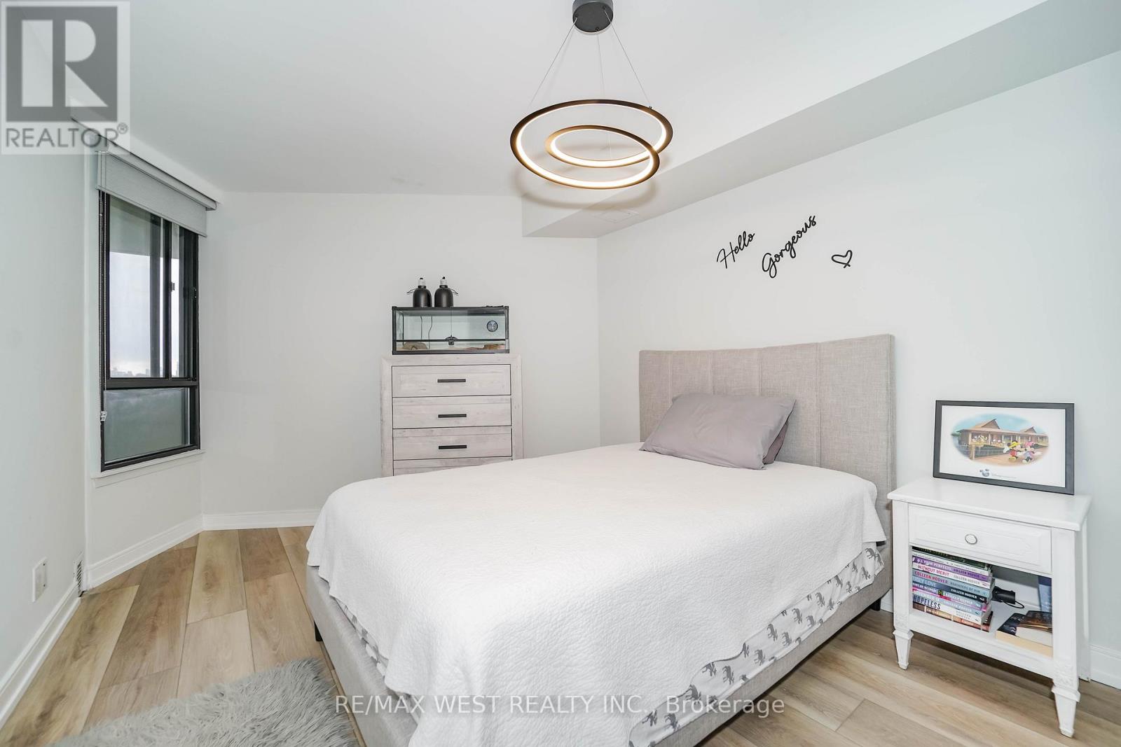 D14 - 300 Mill Road, Toronto, Ontario  M9C 4W9 - Photo 7 - W12661064