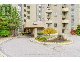 D14 - 300 MILL ROAD, Toronto, Ontario