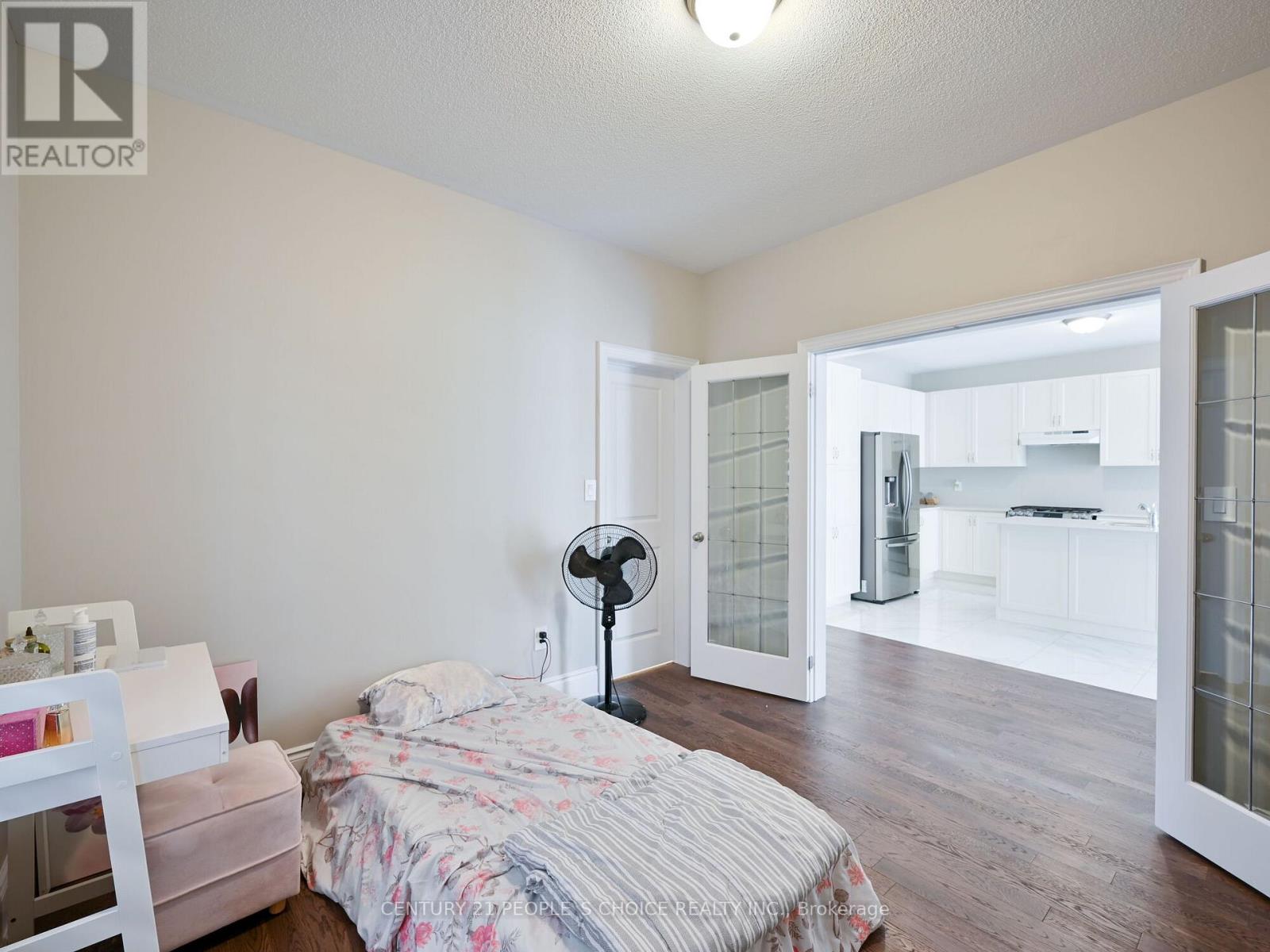 12 Junior Road, Brampton, Ontario  L7A 5J4 - Photo 23 - W12661072