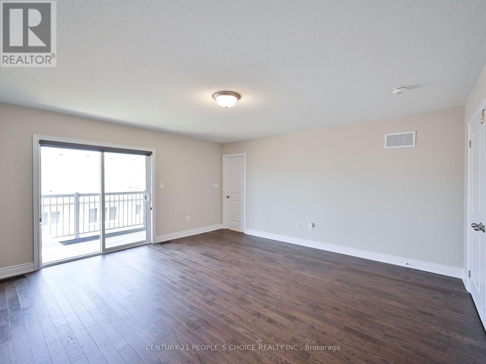 12 Junior Road, Brampton, Ontario  L7A 5J4 - Photo 27 - W12661072