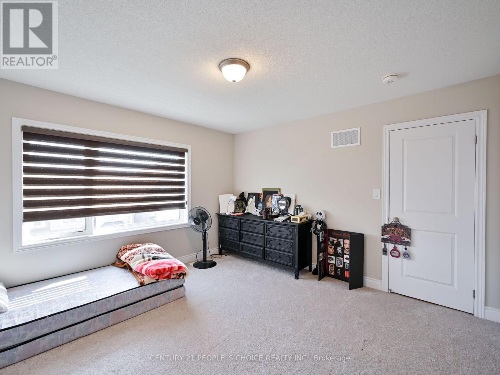 12 Junior Road, Brampton, Ontario  L7A 5J4 - Photo 32 - W12661072