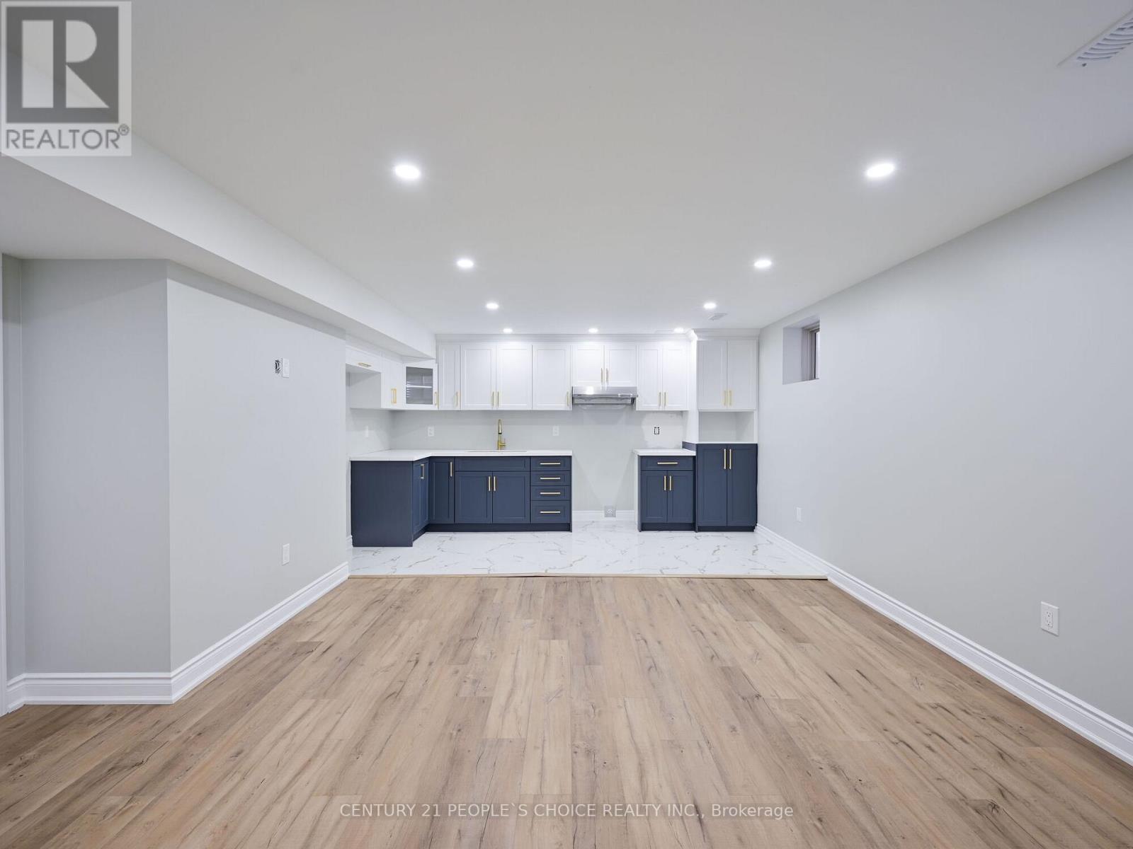 12 Junior Road, Brampton, Ontario  L7A 5J4 - Photo 41 - W12661072