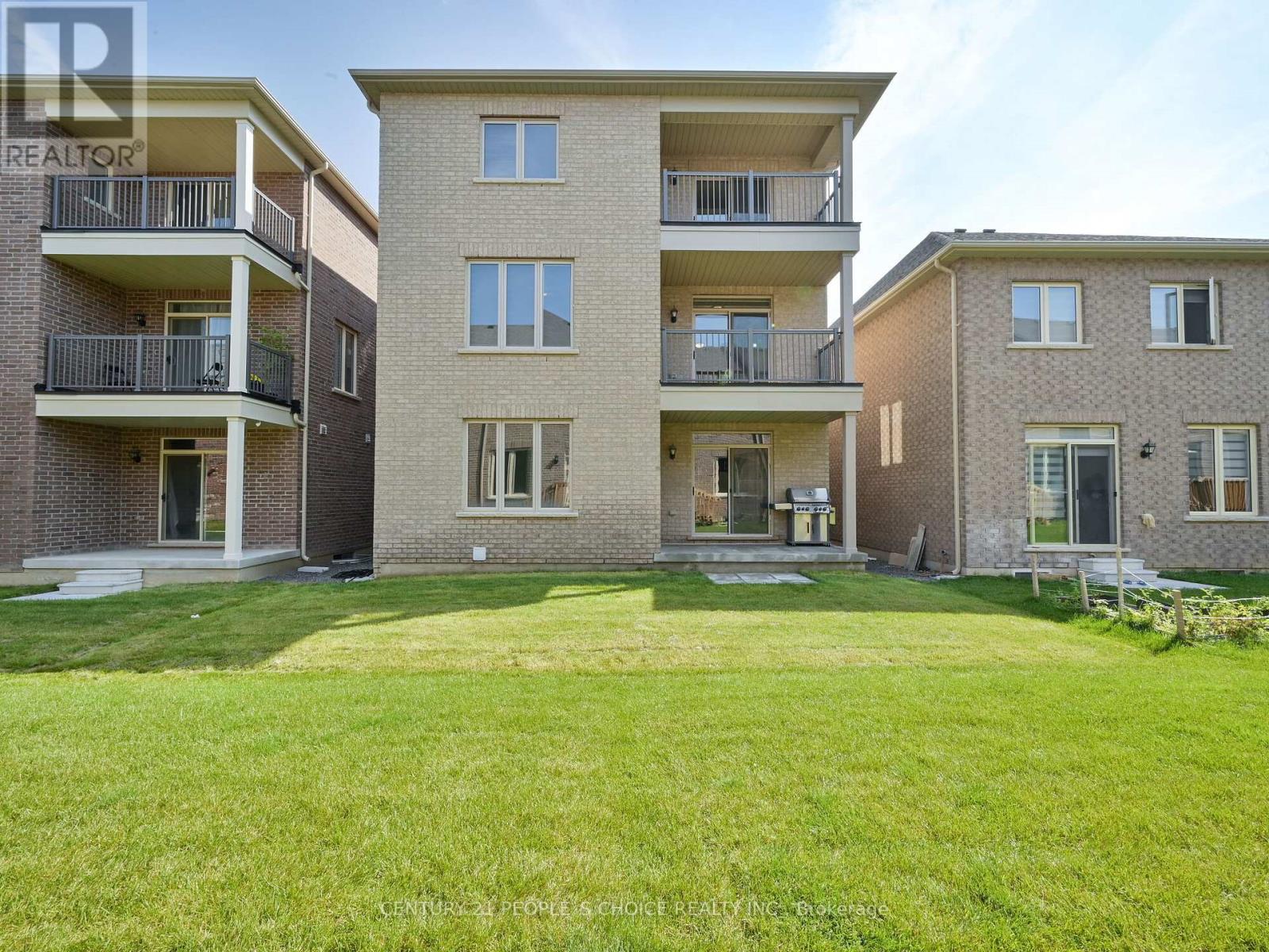 12 Junior Road, Brampton, Ontario  L7A 5J4 - Photo 49 - W12661072