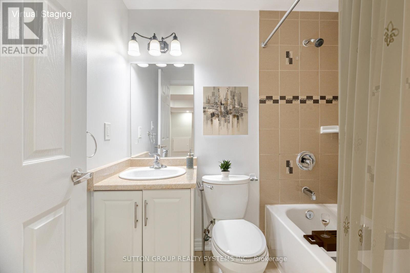 Lower - 79 Footbridge Crescent, Brampton (Sandringham-Wellington), Ontario  L6R 0T8 - Photo 12 - W12661092