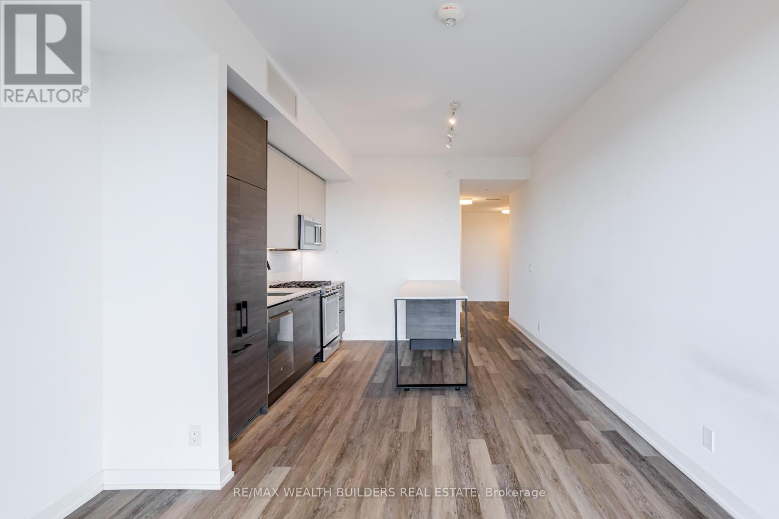 511 - 2118 Bloor Street W, Toronto, Ontario  M6S 1M8 - Photo 14 - W12661110