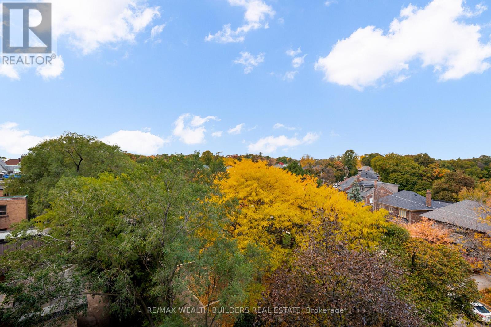 511 - 2118 Bloor Street W, Toronto, Ontario  M6S 1M8 - Photo 34 - W12661110