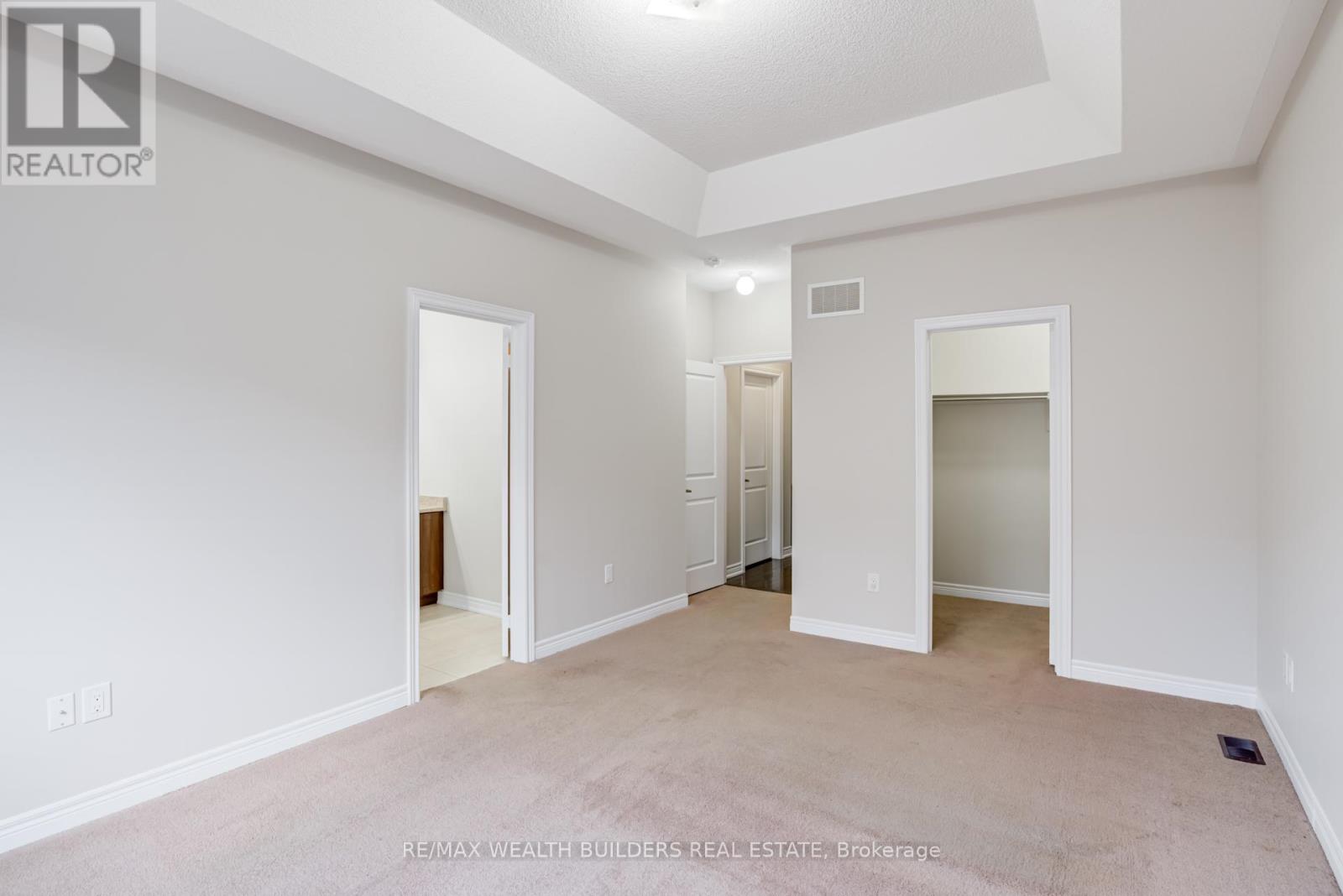 22 Goulston Street, Brampton, Ontario  L7A 5B8 - Photo 24 - W12661126