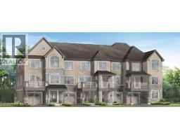 3062 GARDENIA Gate, oakville, Ontario