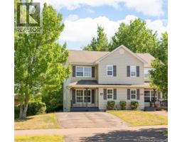 584 Centrale Street, dieppe, New Brunswick