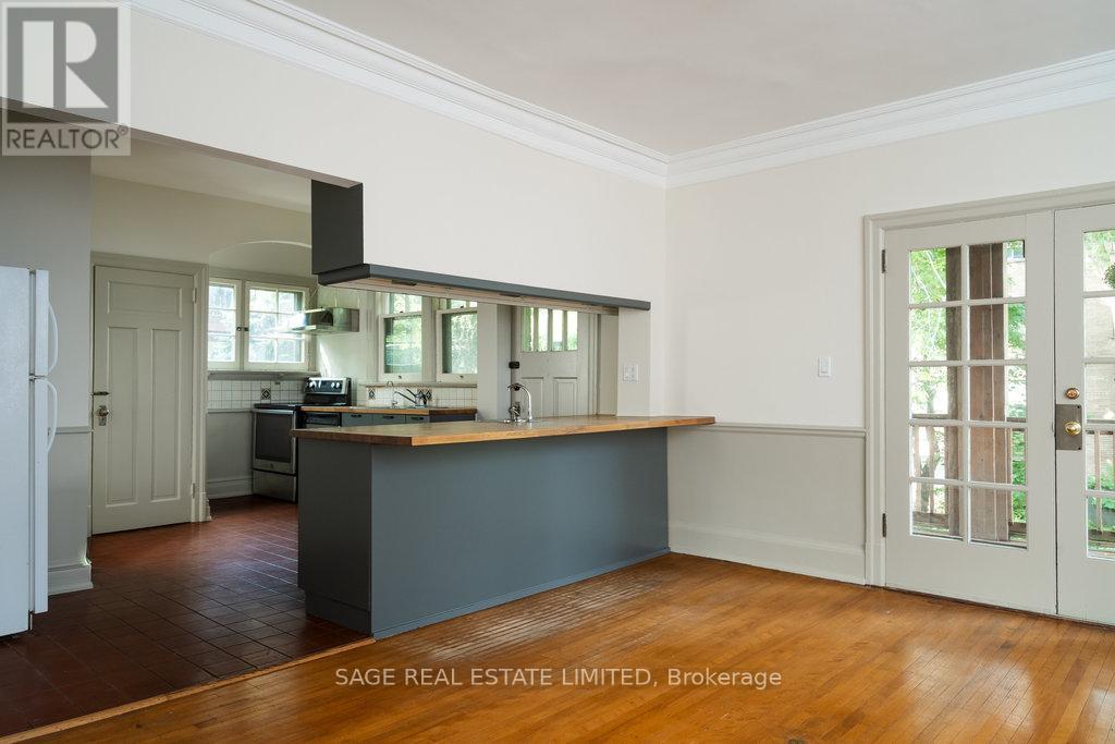 36 Mountwood Avenue, Hamilton, Ontario  L8N 2G9 - Photo 11 - X12661018