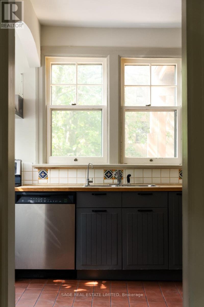 36 Mountwood Avenue, Hamilton, Ontario  L8N 2G9 - Photo 14 - X12661018