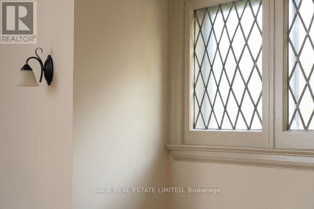 36 Mountwood Avenue, Hamilton, Ontario  L8N 2G9 - Photo 16 - X12661018