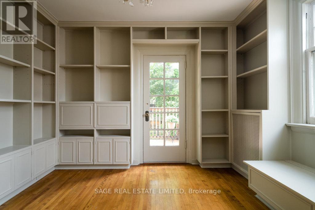 36 Mountwood Avenue, Hamilton, Ontario  L8N 2G9 - Photo 24 - X12661018