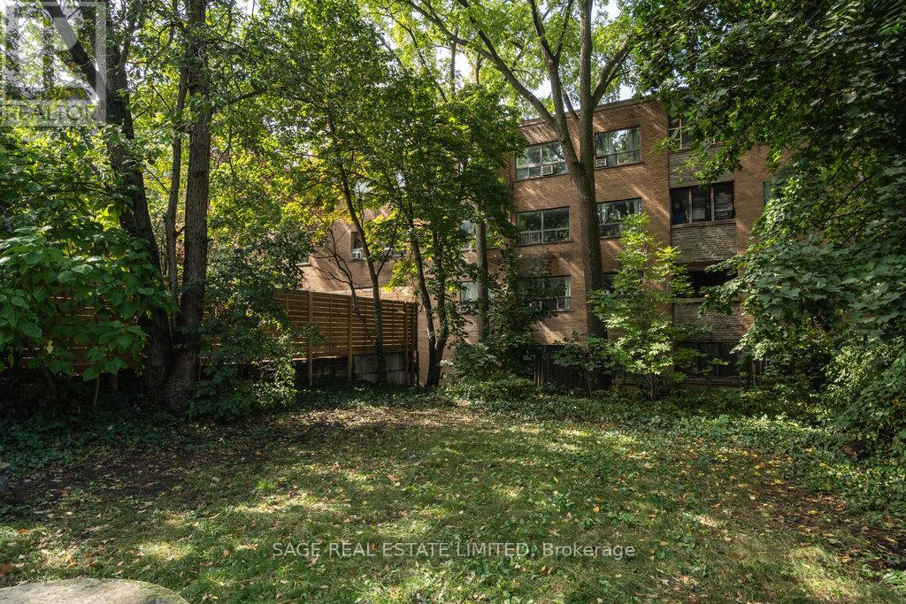 36 Mountwood Avenue, Hamilton, Ontario  L8N 2G9 - Photo 36 - X12661018