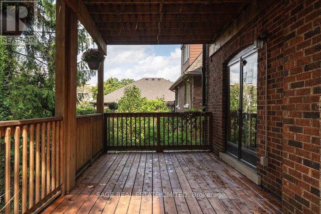 36 Mountwood Avenue, Hamilton, Ontario  L8N 2G9 - Photo 40 - X12661018