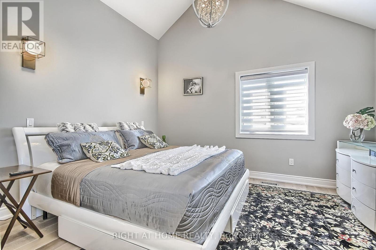 26 Beach Road, Kawartha Lakes (Little Britain), Ontario  K0M 2C0 - Photo 28 - X12661044