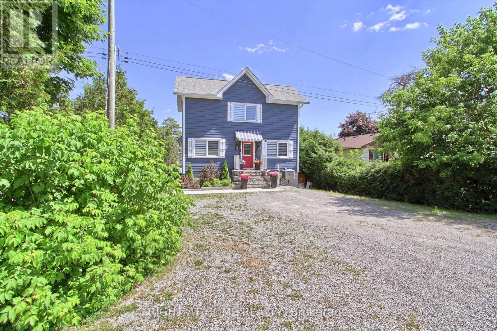 26 Beach Road, Kawartha Lakes (Little Britain), Ontario  K0M 2C0 - Photo 3 - X12661044