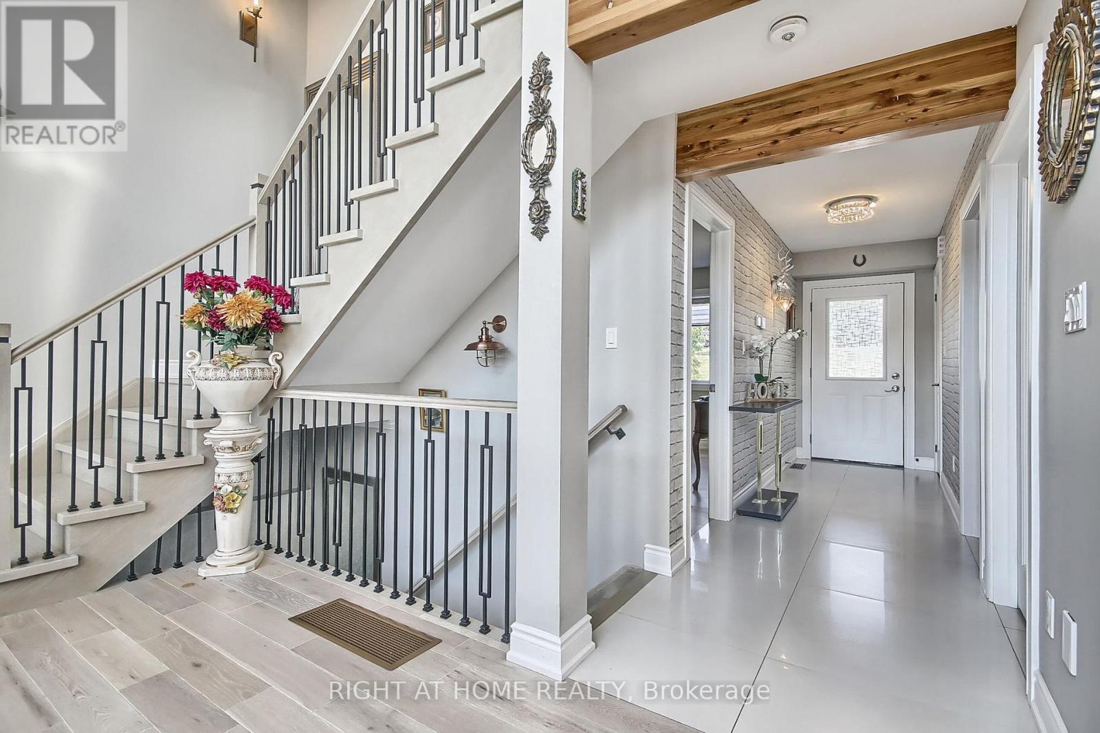 26 Beach Road, Kawartha Lakes (Little Britain), Ontario  K0M 2C0 - Photo 5 - X12661044