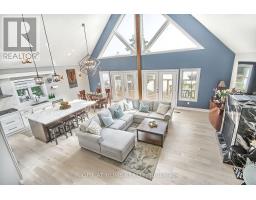 26 BEACH ROAD, Kawartha Lakes, Ontario