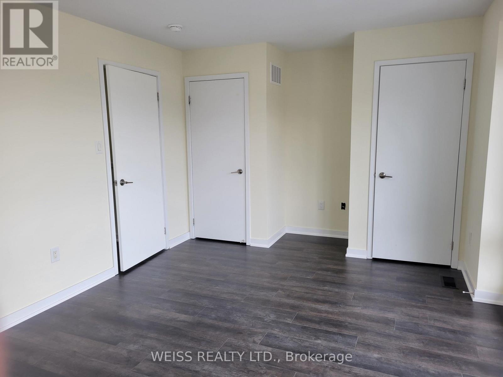 18 - 510 North Service Road, Grimsby, Ontario  L3M 0C9 - Photo 10 - X12661058