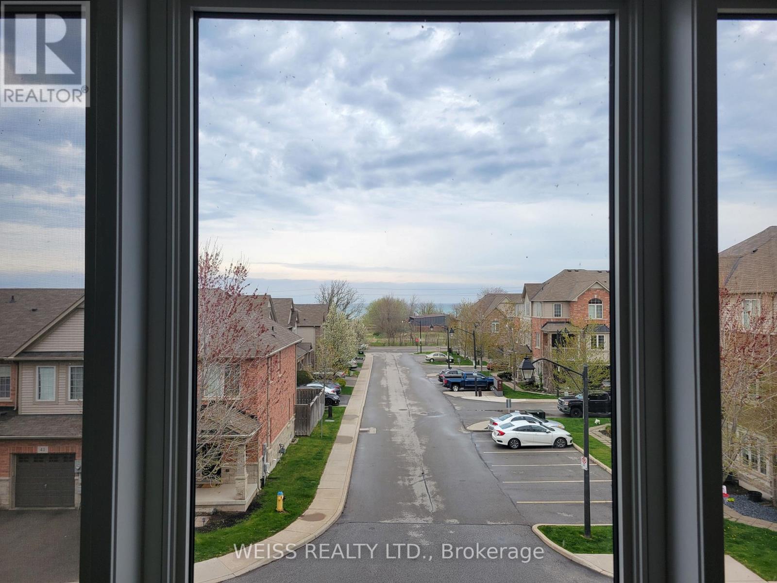 18 - 510 North Service Road, Grimsby, Ontario  L3M 0C9 - Photo 11 - X12661058