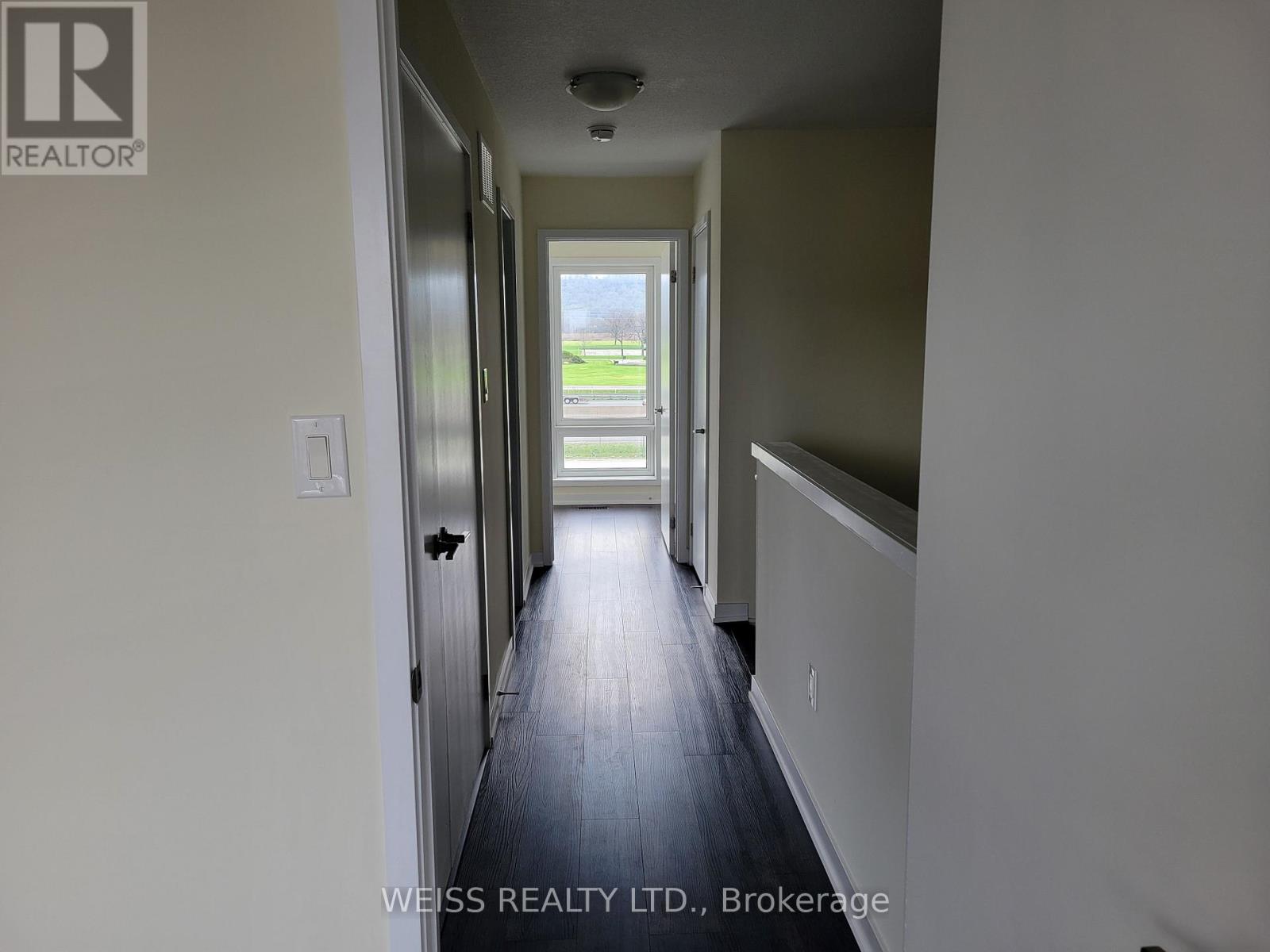 18 - 510 North Service Road, Grimsby, Ontario  L3M 0C9 - Photo 13 - X12661058