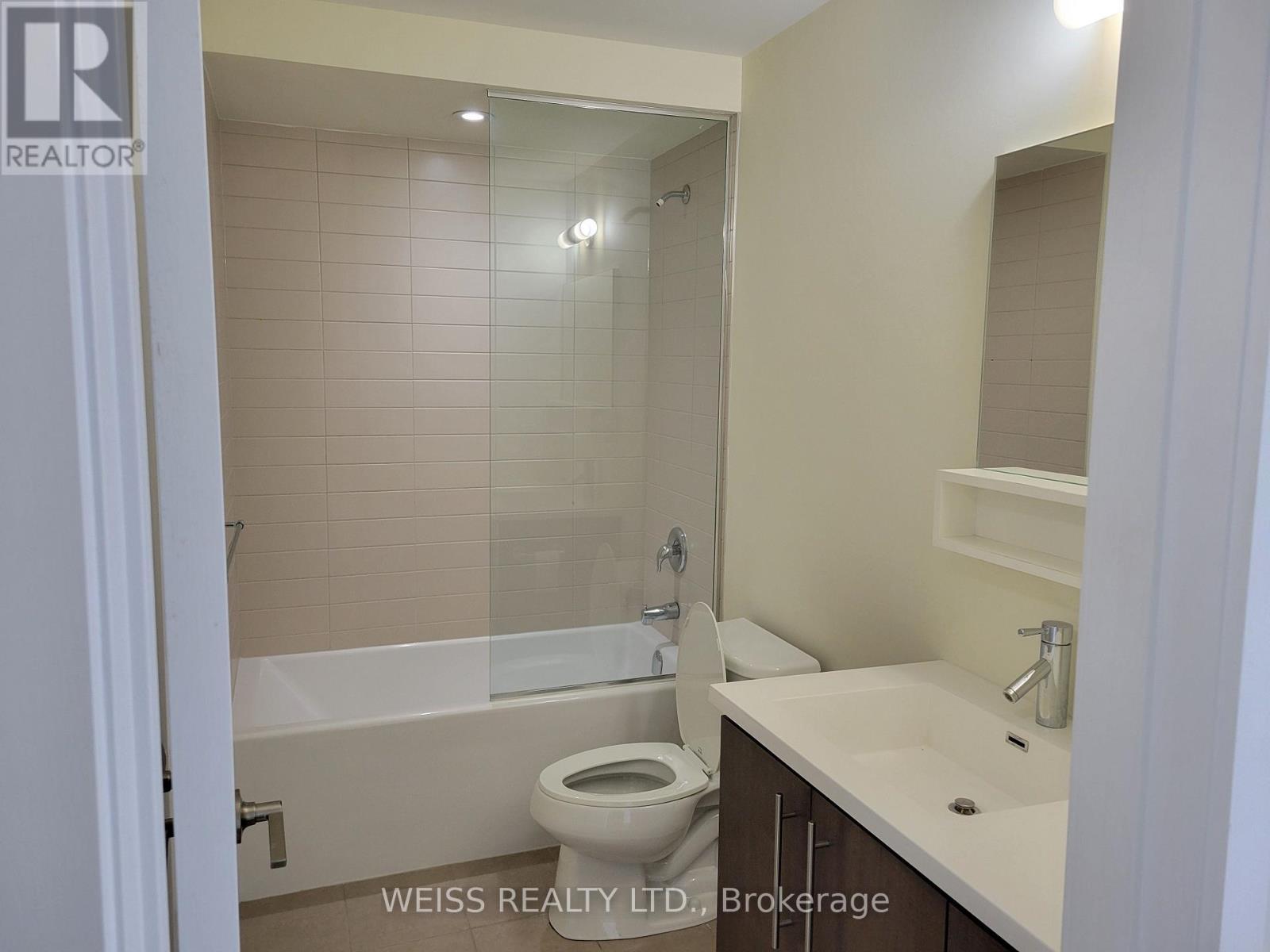 18 - 510 North Service Road, Grimsby, Ontario  L3M 0C9 - Photo 15 - X12661058