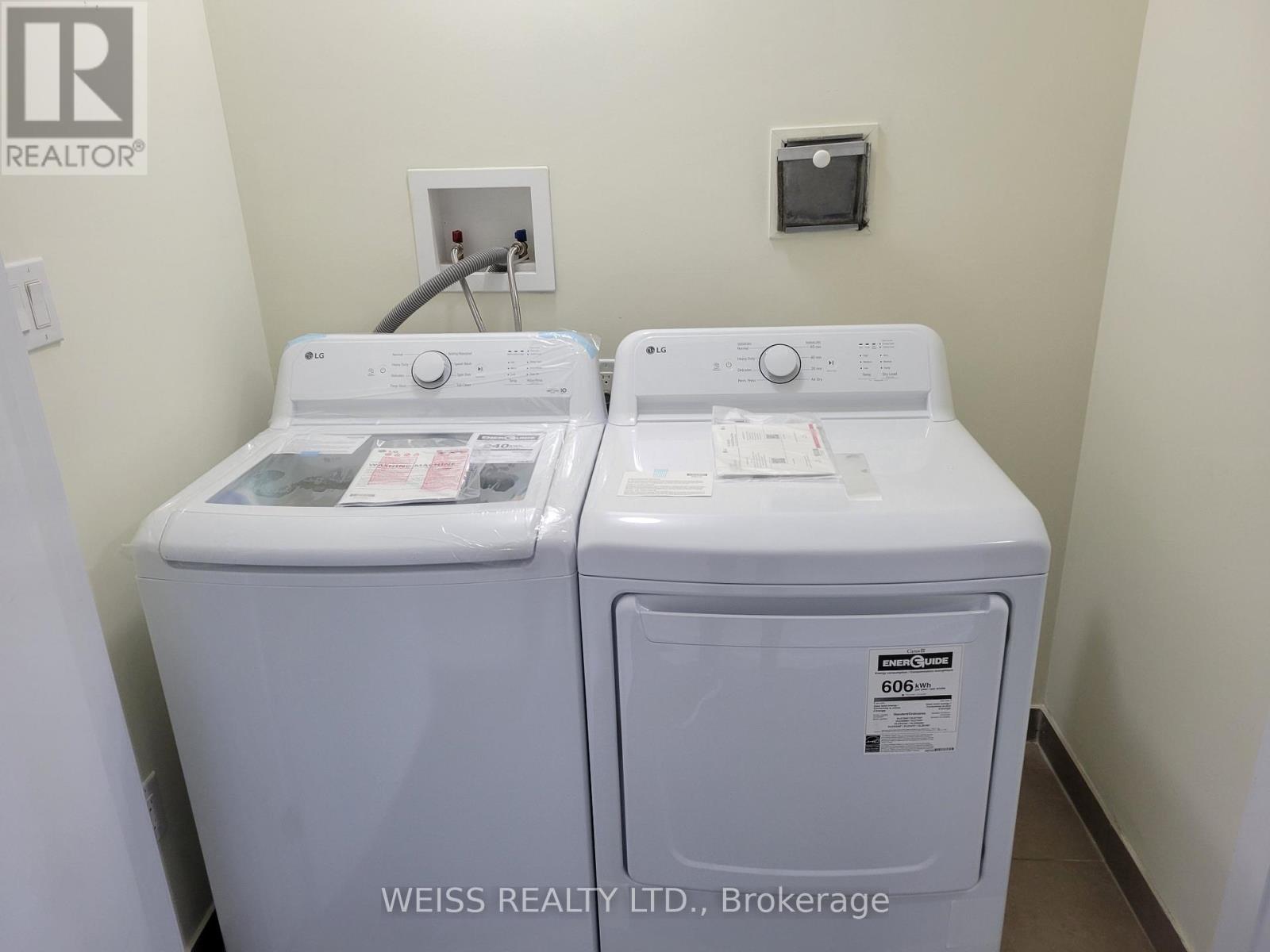 18 - 510 North Service Road, Grimsby, Ontario  L3M 0C9 - Photo 16 - X12661058