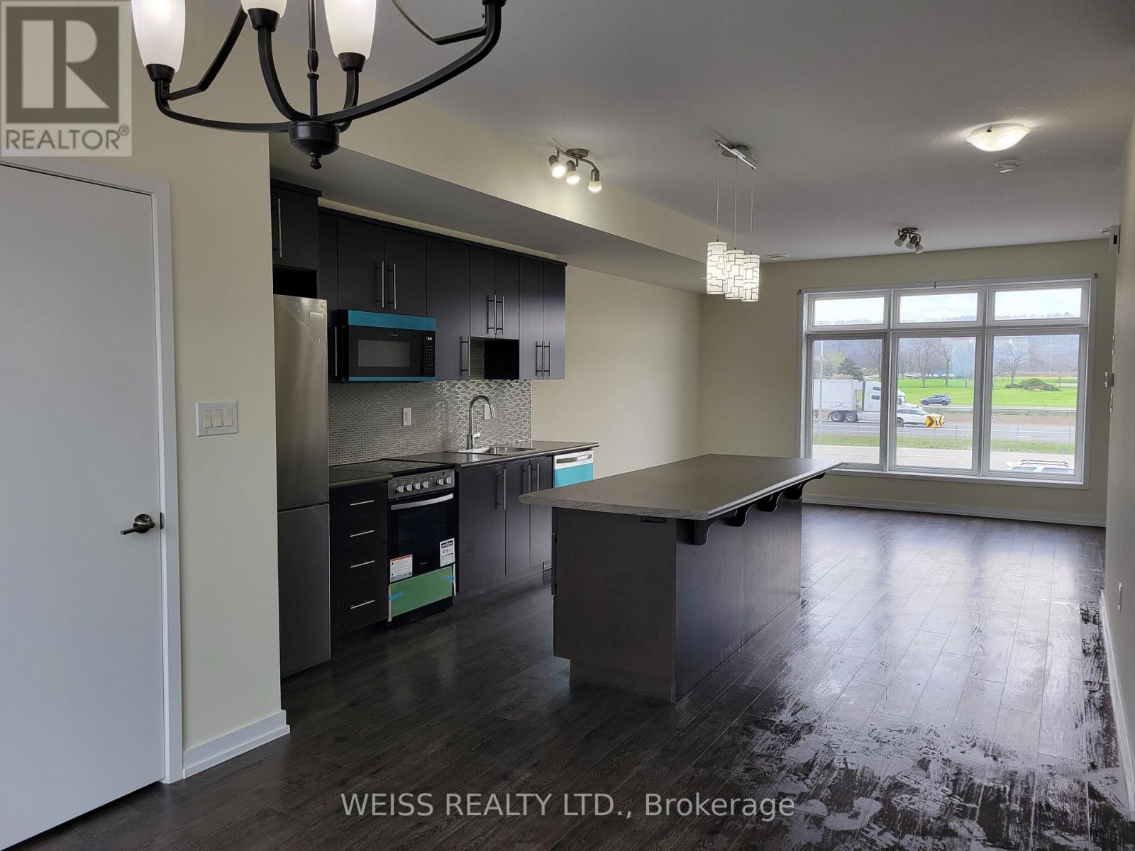 18 - 510 North Service Road, Grimsby, Ontario  L3M 0C9 - Photo 6 - X12661058