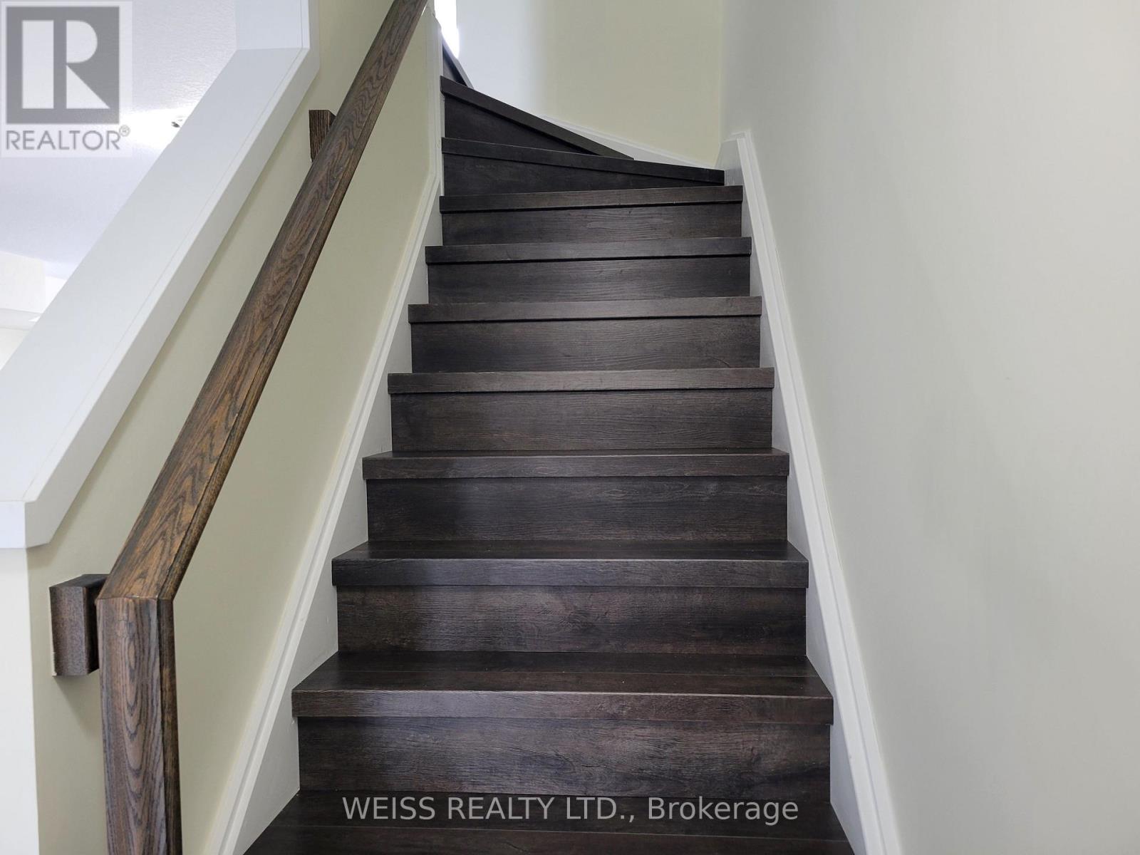 18 - 510 North Service Road, Grimsby, Ontario  L3M 0C9 - Photo 7 - X12661058