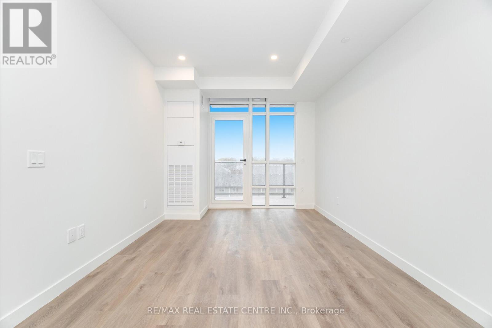 405 - 461 Green Road, Hamilton (Stoney Creek), Ontario  L8E 5B4 - Photo 17 - X12661070