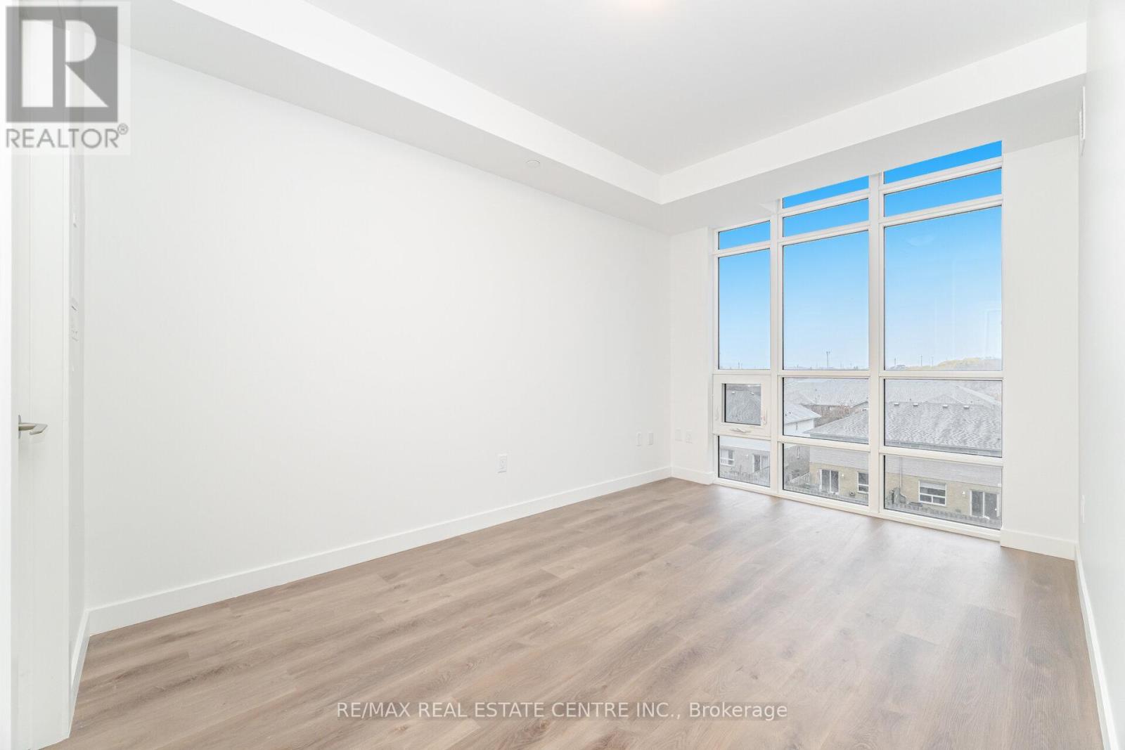 405 - 461 Green Road, Hamilton (Stoney Creek), Ontario  L8E 5B4 - Photo 20 - X12661070