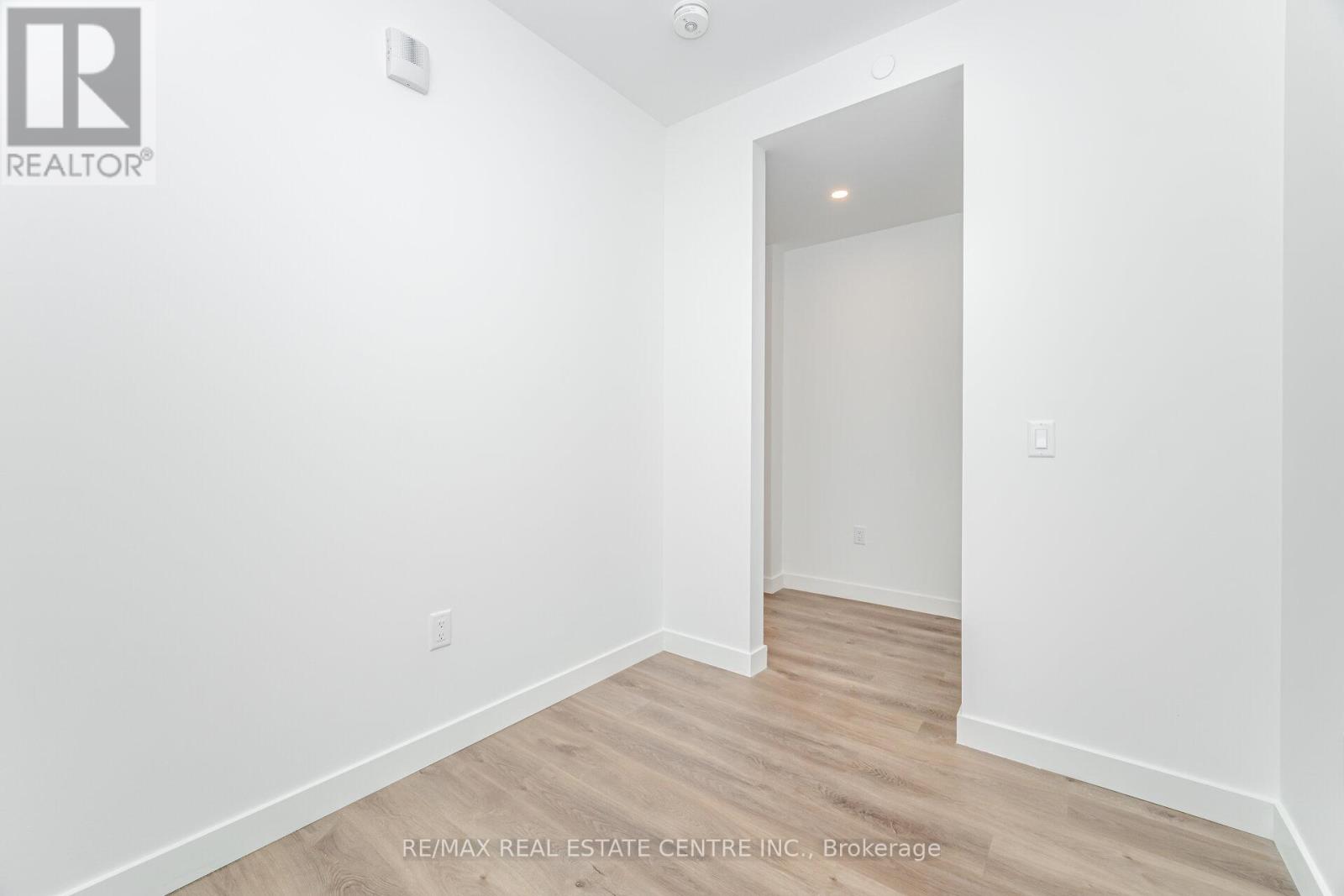 405 - 461 Green Road, Hamilton (Stoney Creek), Ontario  L8E 5B4 - Photo 27 - X12661070