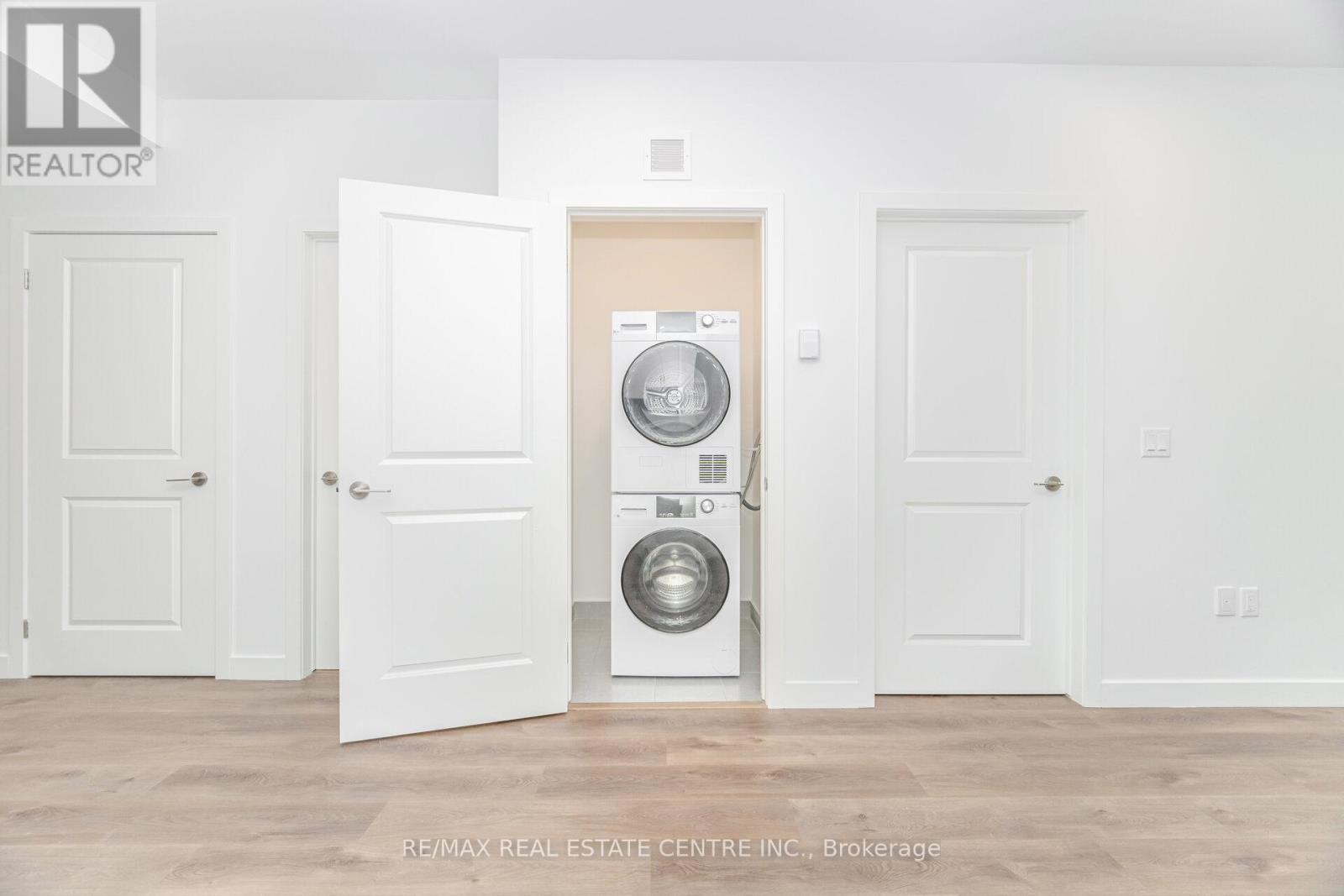 405 - 461 Green Road, Hamilton (Stoney Creek), Ontario  L8E 5B4 - Photo 28 - X12661070