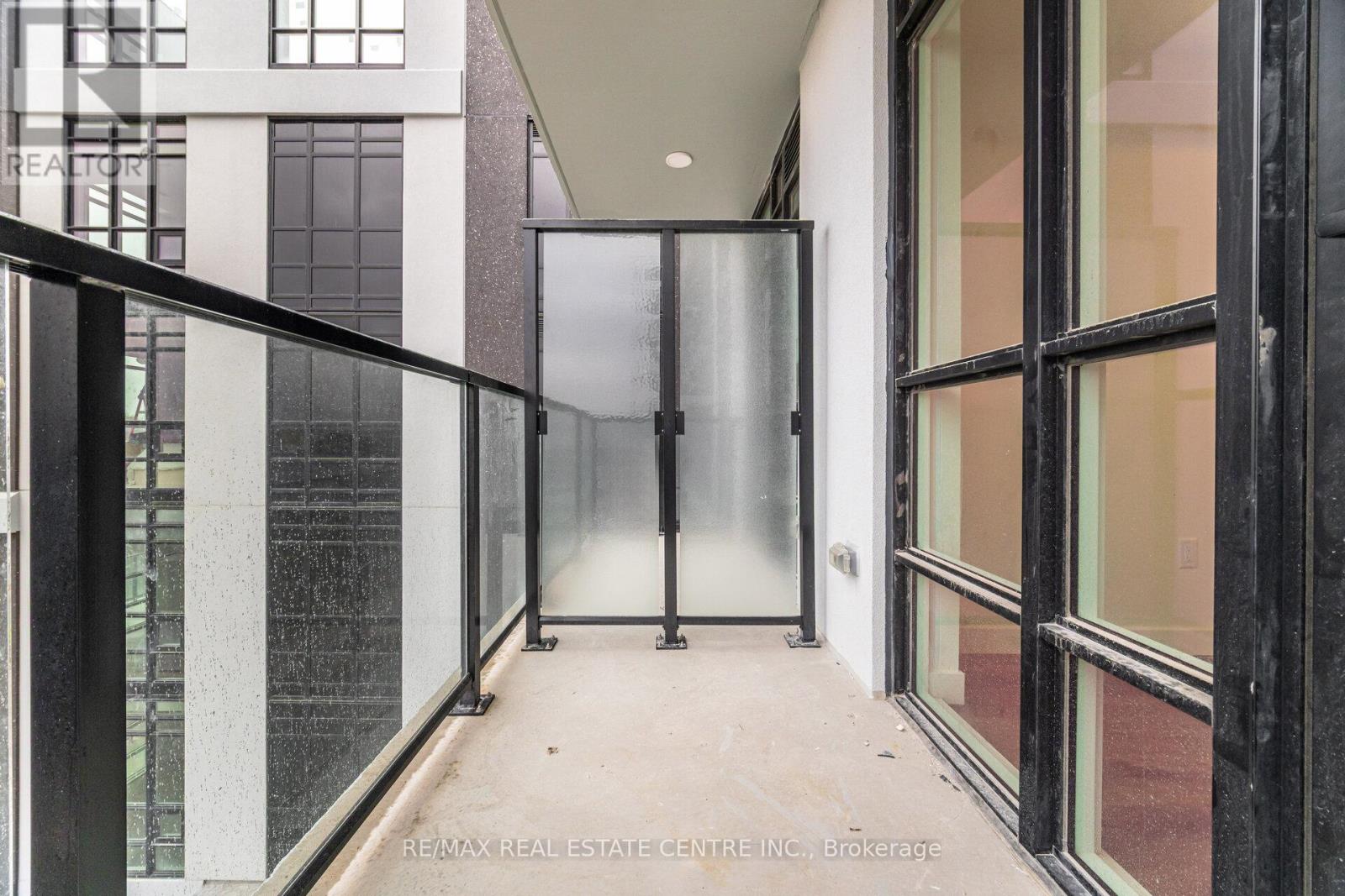 405 - 461 Green Road, Hamilton (Stoney Creek), Ontario  L8E 5B4 - Photo 31 - X12661070