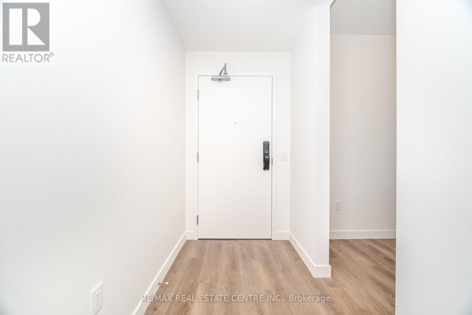 405 - 461 Green Road, Hamilton (Stoney Creek), Ontario  L8E 5B4 - Photo 6 - X12661070