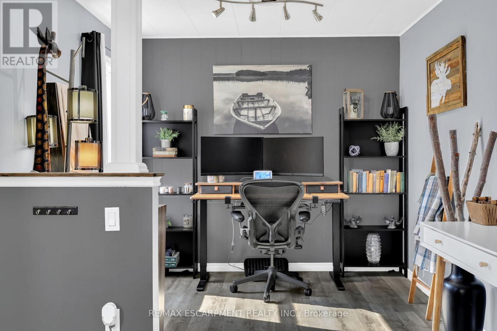 104 Southworth Street, Welland (Lincoln/crowland), Ontario  L3B 1Y8 - Photo 14 - X12661094