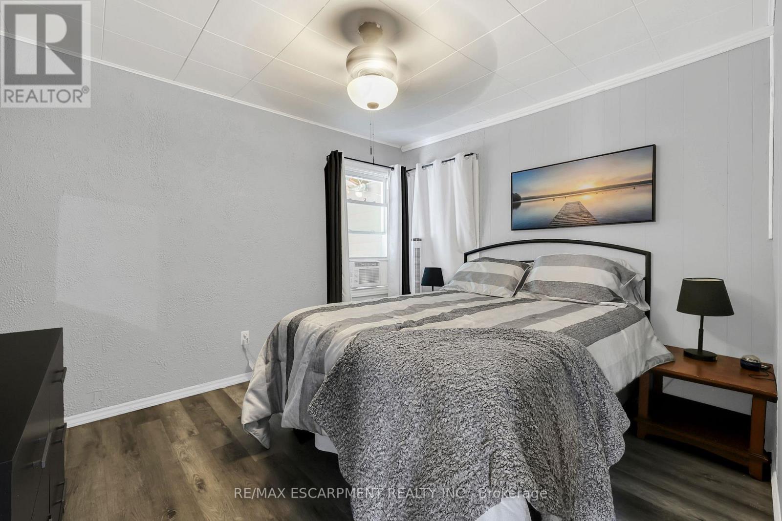 104 Southworth Street, Welland (Lincoln/crowland), Ontario  L3B 1Y8 - Photo 17 - X12661094