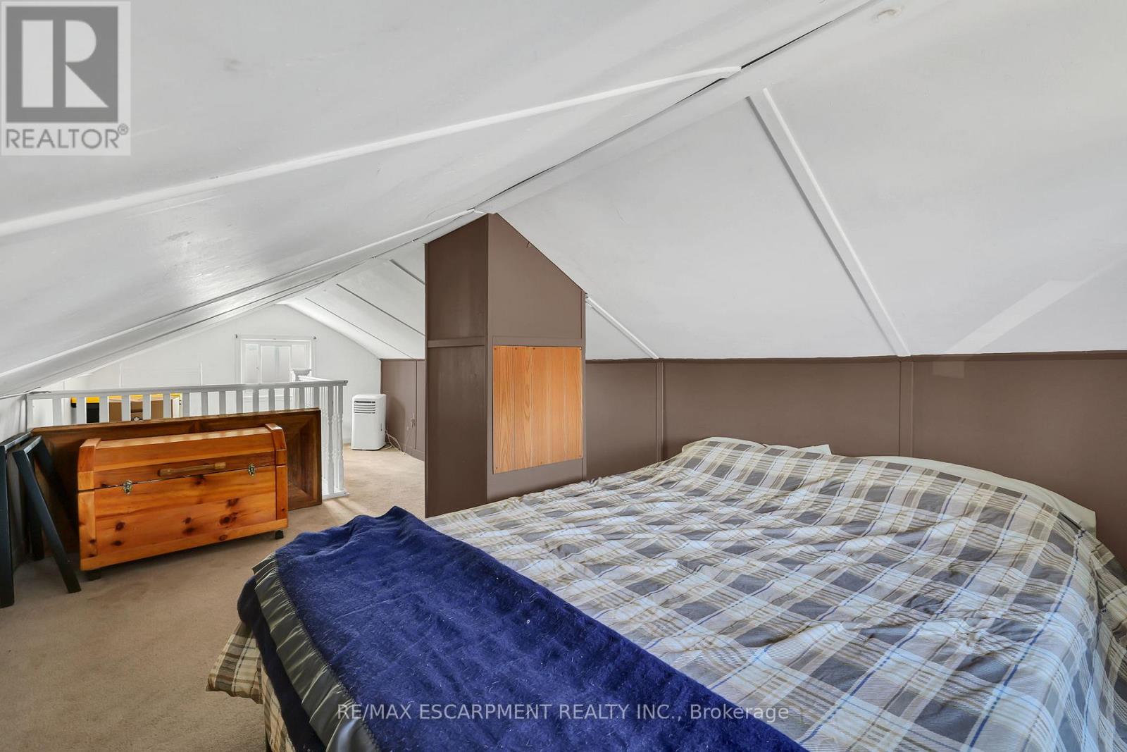 104 Southworth Street, Welland (Lincoln/crowland), Ontario  L3B 1Y8 - Photo 19 - X12661094