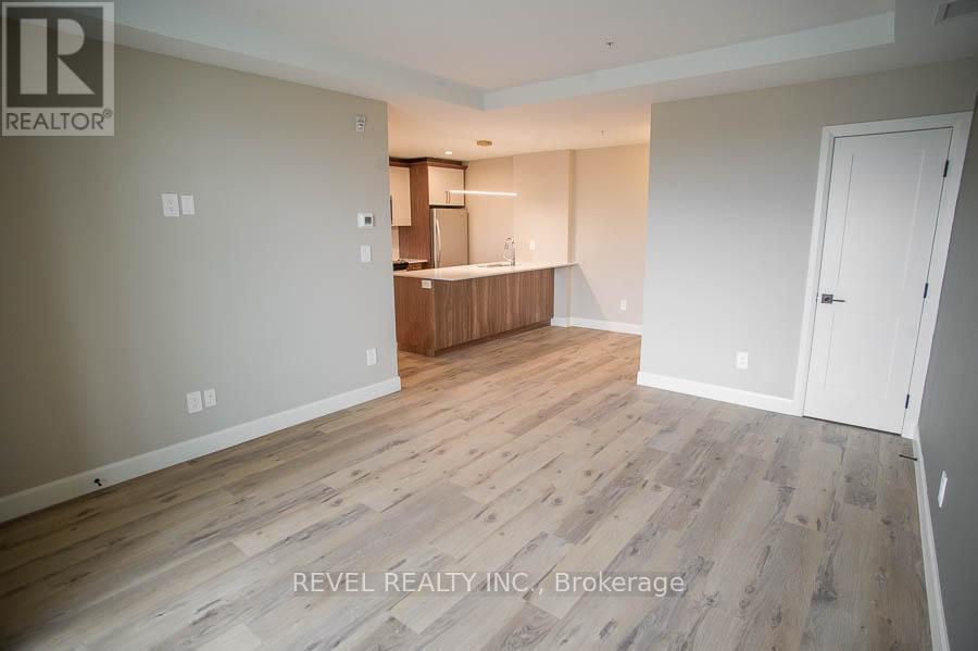 505 - 34 Norman Street, Brantford, Ontario  N3R 2Y1 - Photo 9 - X12661124